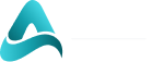 Azelish.com