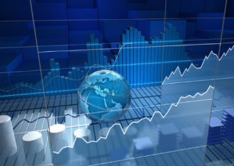 2022-ci ildə dünya iqtisadiyyatı üçün əsas risklər - MƏLUM OLUB